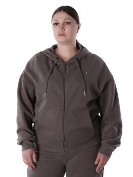 Niu.n / Спортивный костюм