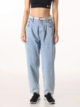 Dragon / Джинсы