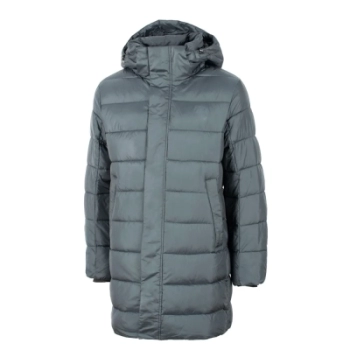 Tiger Force / Куртка Tiger Force / Куртка