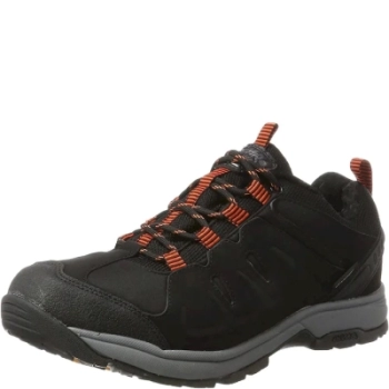 Icepeak / Полуботинки Wiper