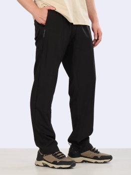 Master Class / Брюки / трико мужские 