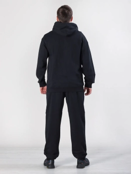 SAZ / Костюм повседневный универсальный SAZ / Костюм повседневный универсальный