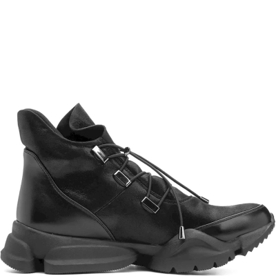 Betsy / Ботинки