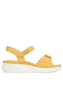 Bona Mente / Босоножки