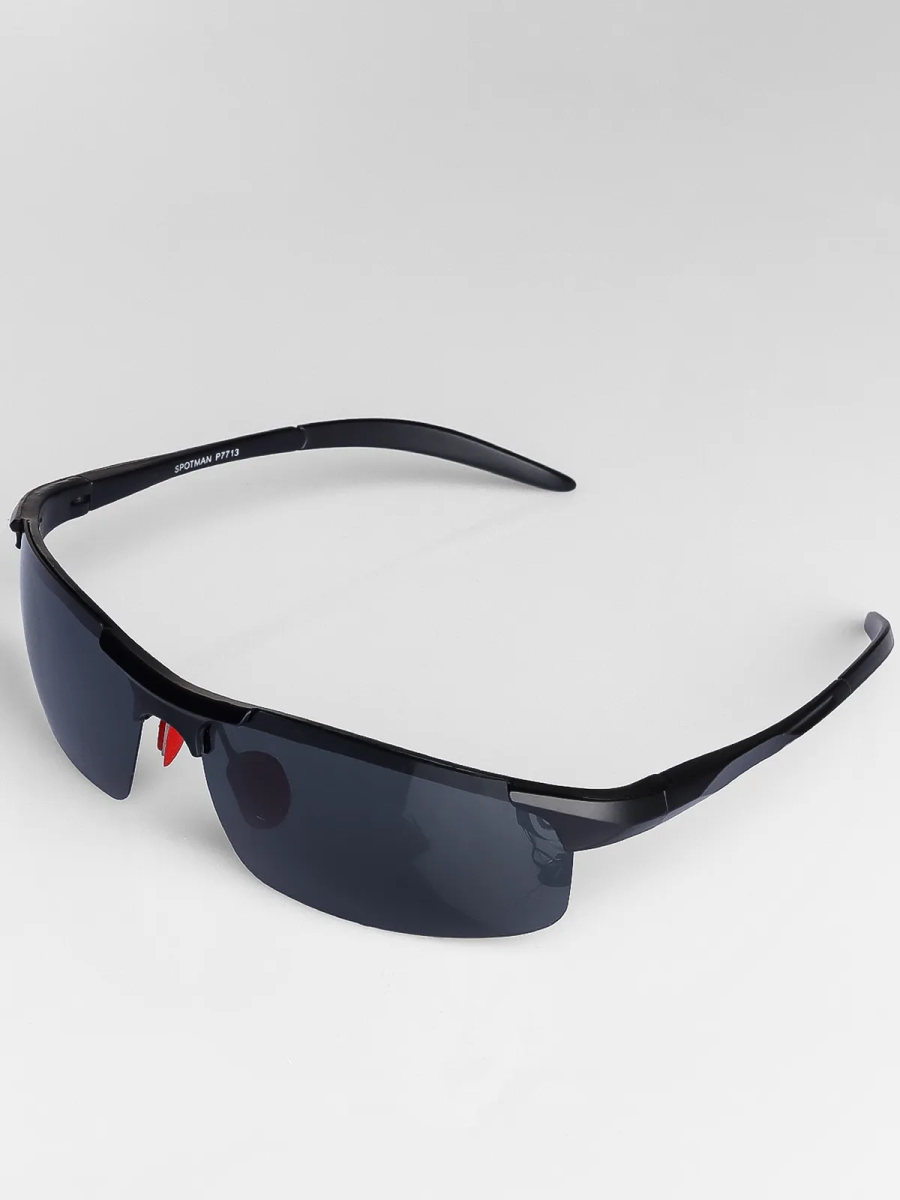 Naulice / Очки солнцезащитные