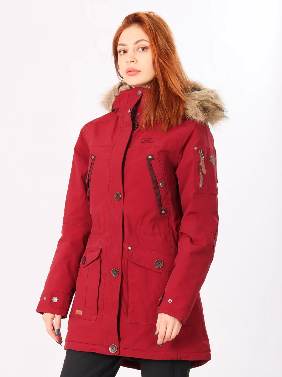 Five Seasons / Куртка Five Seasons / Куртка