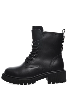 Ulet / Ботинки