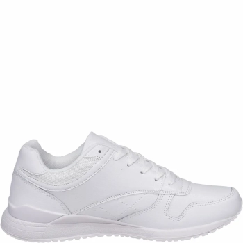 Sigma / Кроссовки Sigma / Кроссовки