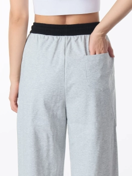 (05grymxsit20250805-44.jpg)