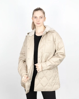 Money&You / Куртка деми Money&You / Куртка деми