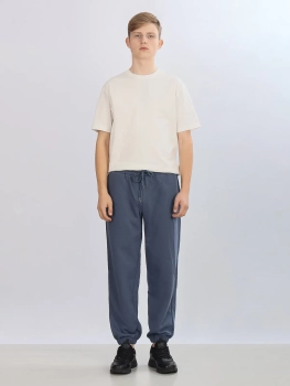 Lankins / Брюки спортивные