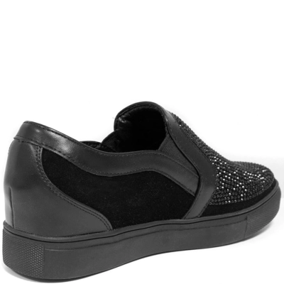 Shabaoli / Слипоны