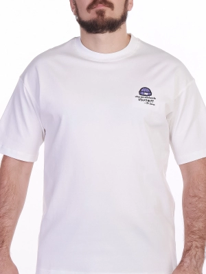 Naulice / Футболка