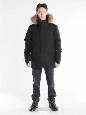 (020132276194mnryhebw1745588378-12.jpg)