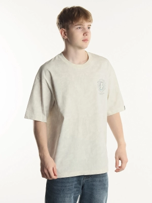 Naulice / Футболка