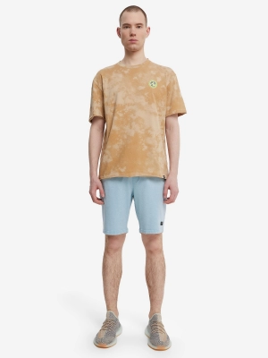 Protest / Футболка