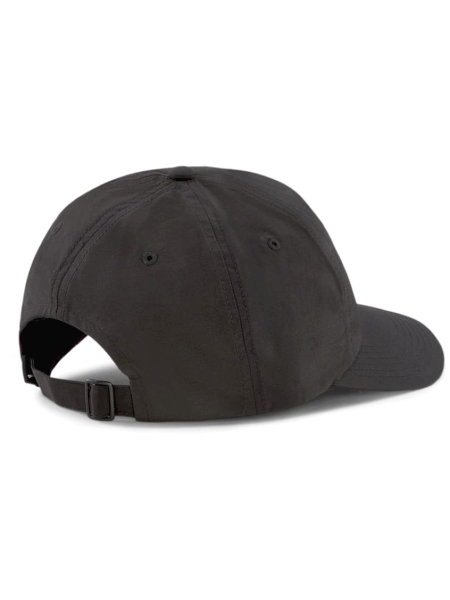 Puma / Бейсболка BMW M Motorsport Heritage Baseball Cap 023593_01