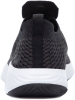 Fila / Кроссовки Florell S19FFLFS001-99