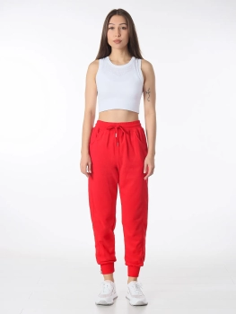 BXU / Брюки спортивные BXU / Брюки спортивные