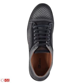 ID! Collection / Туфли