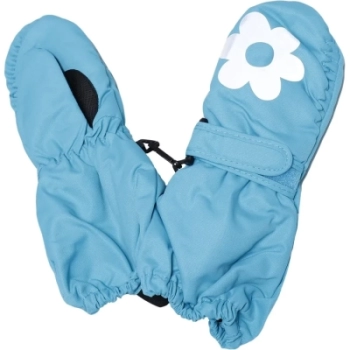 Handai / Варежки