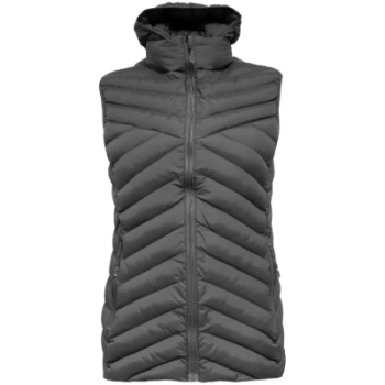 Sport & Moda / Жилет утепленный