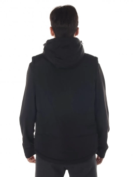 Жилет (04bdlepdtj20250825-44.jpg) Жилет (04bdlepdtj20250825-44.jpg)