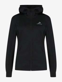 Demix / Толстовка