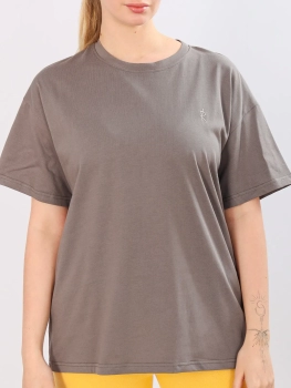 BXU / Футболка