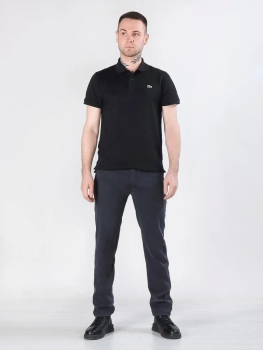 Naulice / Брюки слаксы Naulice / Брюки слаксы