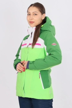 SNOW HEADQUARTER / Куртка горнолыжная SNOW HEADQUARTER / Куртка горнолыжная