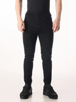 Angriff / Брюки спортивные