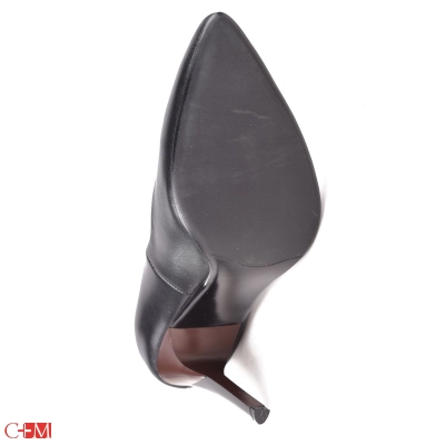 Gelsomino / Туфли