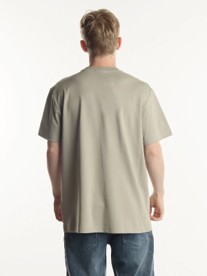 Naulice / Футболка