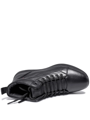 Banderos / Ботинки