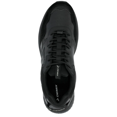 Demix / Кроссовки Sprinter ll