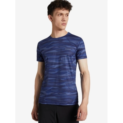 Demix / Футболка спортивная