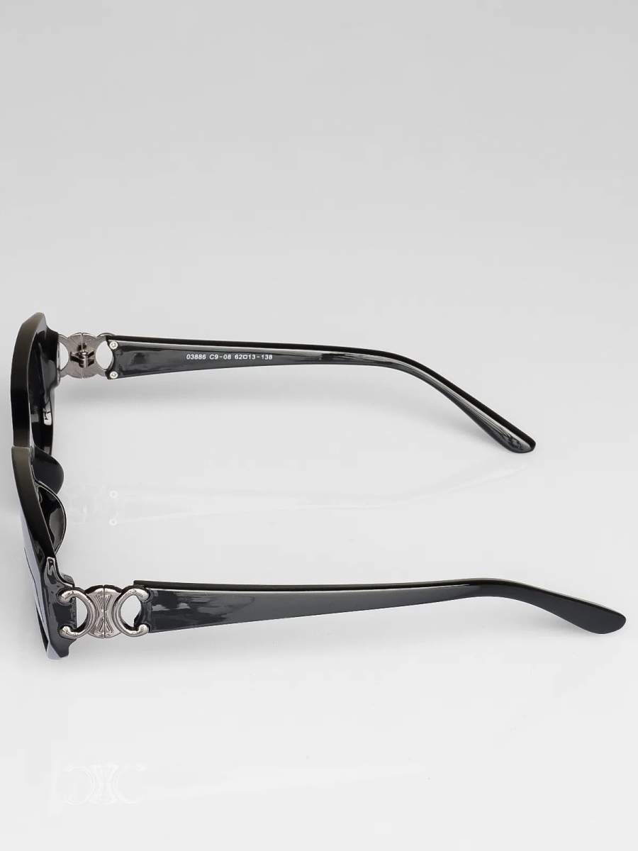 Naulice / Солнцезащитные очки