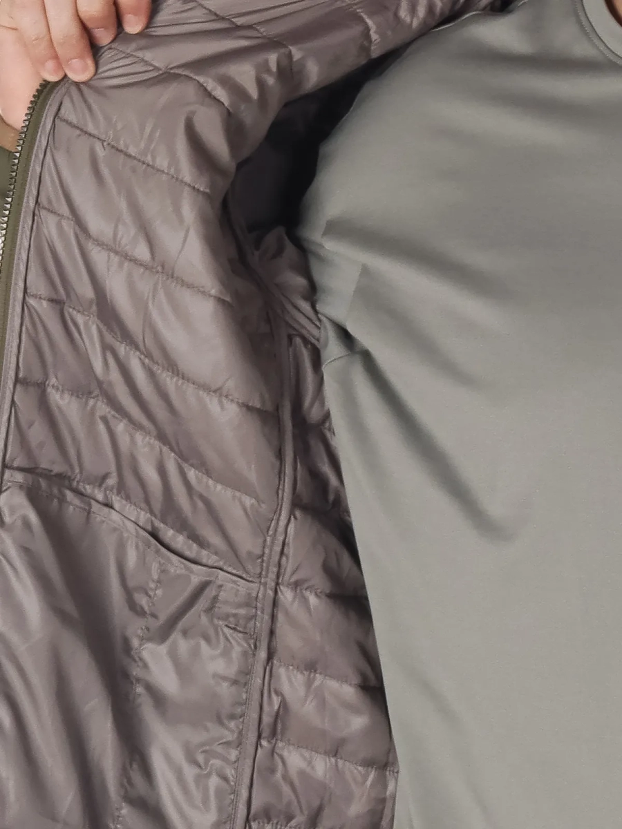 Icepeak / Куртка Icepeak / Куртка