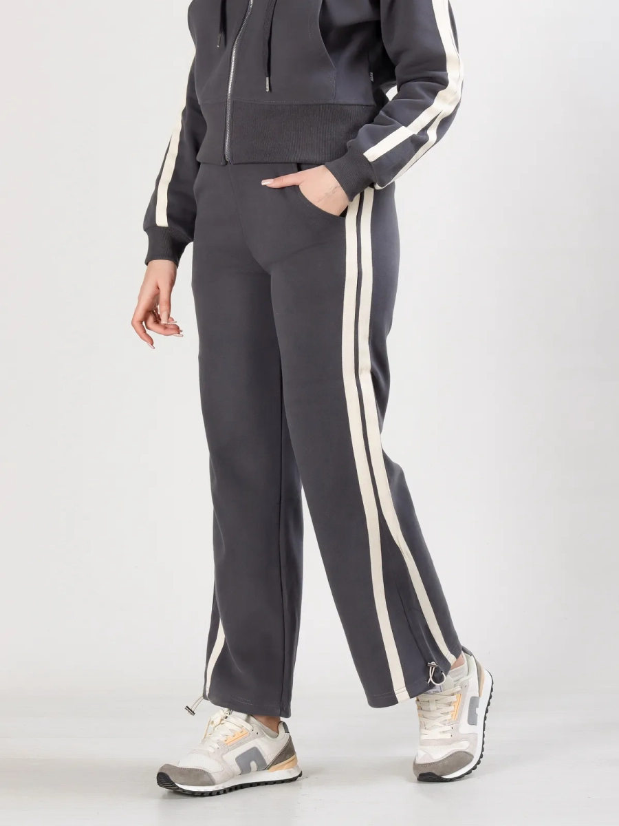 Айли / Костюм повседневный