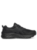 Asics / Кроссовки  GEL-VENTURE 9 1012B313-001