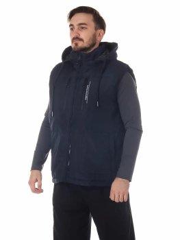 Жилет (03yngvberu20250908-13.jpg)