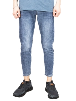 Sport / Джинсы мужские Sport / Джинсы мужские
