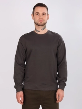 SAZ / Свитшот из хлопка SAZ / Свитшот из хлопка