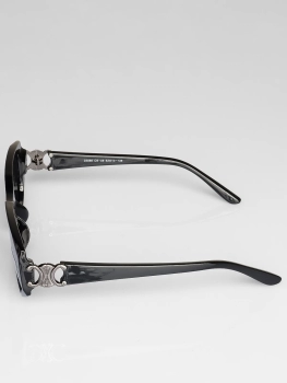 Naulice / Солнцезащитные очки