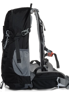 Naulice / Рюкзак туристический 40 литров