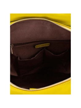 Keddo / Рюкзак