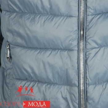 Chiago / Куртка демисезонная Chiago / Куртка демисезонная