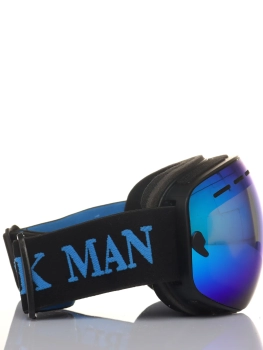 (030065994627ecskbahx1749327410-16.jpg) (030065994627ecskbahx1749327410-16.jpg)