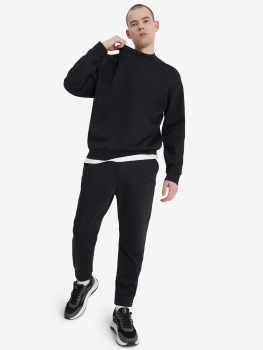 Fila / Свитшот Essentials